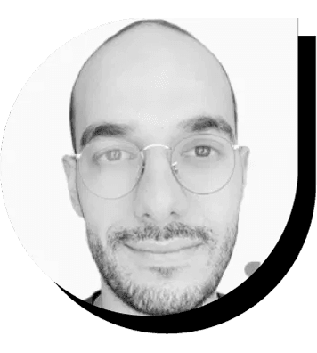 Abdallah terrab