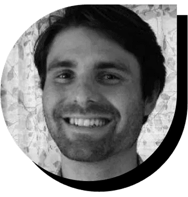 Alex brill