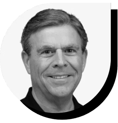 Dr. jay lebow