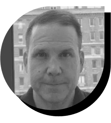 lee bissonnette