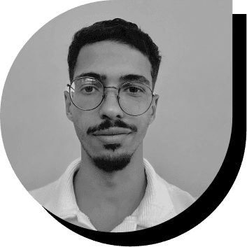 Nabil Mouzouna